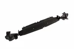 Genuine Gm Lower Baffle 84254383. Fixed Price $112.07.