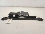 11-14 Chevy Cruze Oem Radiator Upper Support Cover 94560622. Fixed Price $175.00.