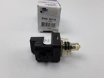 Engine Coolant Level Sensor Fits Buick Park Avenue Lesabre Pontiac Bonneville. Fixed Price $109.00.