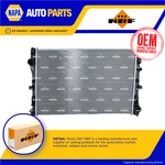 Radiator Fits Mercedes E200D S213, W213 1.6D 2.0D 2016 On Nrf 0995002103 Quality. Fixed Price $177.83.