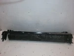 2006-2008 Bmw 750L Engine Motor Oil Cooler 1721 7553667-01 4.8L Cylinder M85. Fixed Price $94.50.
