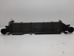 Intercooler Type C230 Fits 02-04 Mercedes C-class 2035000000. Fixed Price $203.99.