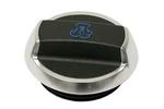 Genuine Porsche Coolant Expansion Tank Cap 99110645702. Fixed Price $59.95.