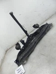 15-17 Toyota Camry Xse 3.5L Fwd Radiator Core Support Center Tie Bar. Fixed Price $131.24.