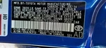 Radiator Speed Fits 14-16 Corolla 3577544. Fixed Price $87.99.
