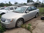 Radiator Core Support Fits 08-09 Sable 44609. Fixed Price $172.50.