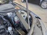 Coolant Reservoir Fits 11-18 Audi A8 687754. Fixed Price $83.04.