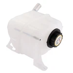 Coolant Reservoir Overflow Tankfor Ford Windstar Base 3.8L1999-2003 3.0L 99-00. Fixed Price $26.57.