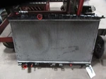 Radiator Fits 99-05 Sonata 227223. Fixed Price $83.26.