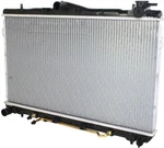 Radiator Fits 96-00 Elantra 396698. Fixed Price $167.00.
