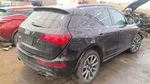 Driver Left Radiator Auxiliary Fits 12-18 Audi A7 6984475. Fixed Price $135.89.