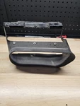 93+ Mazda RX7 RX-7 Oil Cooler Duct FD3S Right Side Passenger. Fixed Price $49.99.