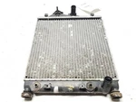 93 94 95 96 97 Sol Radiator 1600 Model Denso Manufacturer Oem 19010P08013. Fixed Price $157.50.