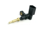 Volkswagen Vw Audi Seat Skoda Engine Temperature Sensor 04E919501B. Fixed Price $9.18.