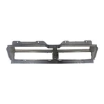 New Radiator Shutter Housing Replaces LK4Z8475B. Fixed Price $101.17.