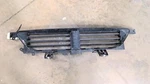 Used Radiator Shutter Assembly Fits: 2013 Dodge Dart Grade. Fixed Price $246.99.