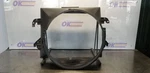 17 Dodge Ram 1500 5.7L Radiator Fan Shroud. Fixed Price $95.63.