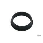 Oe Plus 92810616300. Fixed Price $30.95.