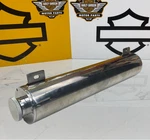 Street Rod Jegs 511035 Radiator Coolant Overflow Expansion Tank. Fixed Price $29.95.