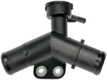 Dorman 902-680 Engine Coolant Filler Neck. Fixed Price $22.62.