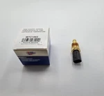 Carquest Premium Coolant Temperature Sensor / Sender WTC1003 192350982942. Fixed Price $16.09.