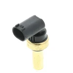 Motorad 1TS1027 Engine Coolant Temperature Sensor With Ring. Fixed Price $33.62.