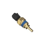 Engine Coolant Temperature Sensor Standard TX122. Fixed Price $23.43.