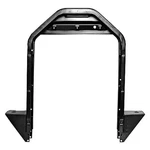 Dynacorn Radiator Support. Fixed Price $358.98.