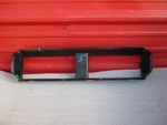 2022 2023 Ford Maverick Lower Duct NZ6Z-8327-A. Fixed Price $100.00.