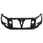 New Front Radiator Support; Bolt In Replaces KB3Z16138B. Fixed Price $330.73.