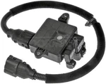 Engine Cooling Fan Module Dorman 902-424. Fixed Price $284.98.
