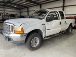 Used Ford F250SD Fan Clutch 7.3L Diesel 2001 Oem 193K Miles 326-00719. Fixed Price $84.39.