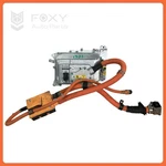 2010-2015 Mercedes-benz W221 S400 Hybrid Battery Charger Inverter Module Oem. Fixed Price $599.00.