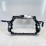 2017-2019 Honda Cr-v Crv Lx Front Radiator Core Support Frame Bracket Oem. Fixed Price $145.50.