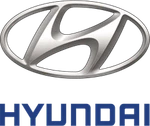 Genuine Hyundai Guard Air Right-hand 29134-J9000. Fixed Price $45.67.