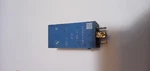 Bmw Series Control Relay Unit 61.35-1383417 /. Fixed Price $39.99.
