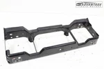 2003-2009 Hummer H2 Engine Radiator Core Support Mount Bracket Frame Oem. Fixed Price $307.99.