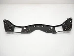 2023-2024 Honda Hr-v Front Patch Bulkhead Radiator Support Brace Bracket Oem. Fixed Price $97.49.