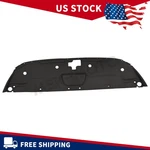 Radiator Support Cover Panel For 2015-2020 Gmc Yukon/yukon Xl 84163661. Fixed Price $60.99.