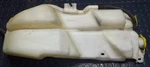 2004-2006 Dodge Durango 4.7L Windshield Washer Reservoir Tank 55077463AD. Fixed Price $25.00.