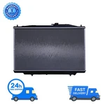 13081 Aluminum Core Cooling Radiator Replacement Oe Style For 2009-12 Acura Rl. Fixed Price $86.20.