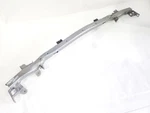 Upper Radiator Core Support Oem 2007 2008 2009 2010 2011 Jaguar Xkr. Fixed Price $222.24.