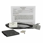 14-19 Genuine Ford Fiesta Door Mirror Connector Wire Motorcraft GU2Z-14S411-SA. Fixed Price $89.76.