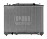Pacific Best Inc PR2944A Radiator. Fixed Price $194.99.