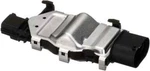 Engine Cooling Fan Module Gates FCM182. Fixed Price $113.04.