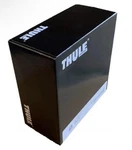 Thule 1108 Fitting Kit Nissan Micra 93-02 & March. Fixed Price $93.98.