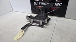 2016 2019 Toyota Highlander 3.5L Fwd Transmission Oil Cooler 32910-0E070 Oem. Fixed Price $259.99.