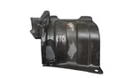 2006 2013 Land Range Rover Sport Under Engine Left Side Splash Guard Shield Oem. Fixed Price $65.25.