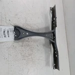 Radiator Core Support Fits 13-20 Subaru Brz Oem. Fixed Price $197.77.