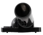Four Seasons Engine Coolant Water Outlet For Santa Fe, Optima, Sonata+more 86285. Fixed Price $28.74.